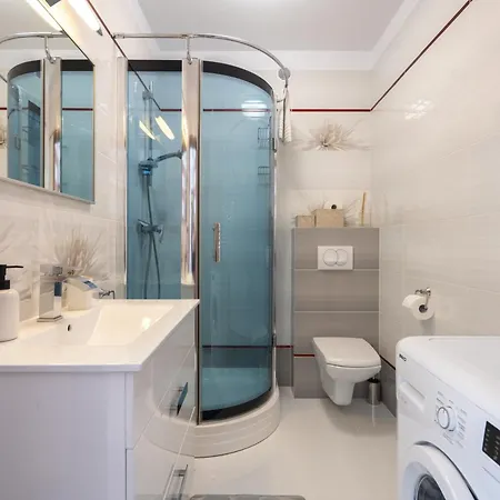 510 Apartman *